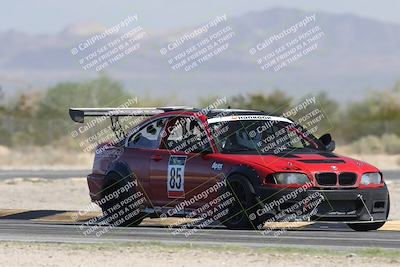 media/Oct-12-2025-Lucky Dog Racing (Sun) [[8adb5568ea]]/2-Second Stint/3-Turn 2/